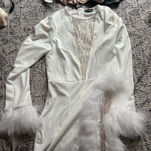 Birthday/ Going out Dress